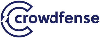 Crowdfense