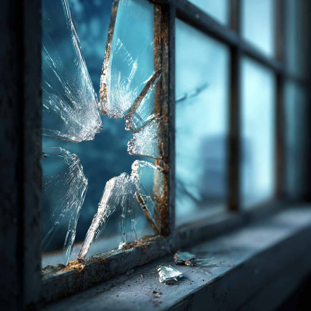 NT OS Kernel Information Disclosure Vulnerability